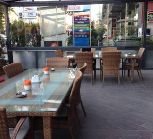 maya menu menu for maya balgat ankara